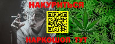 a pvp Рузаевка