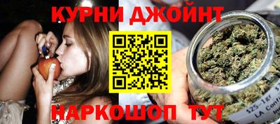 a pvp Рузаевка
